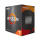 Procesor AMD Ryzen 7 AMD Ryzen 7 5700X